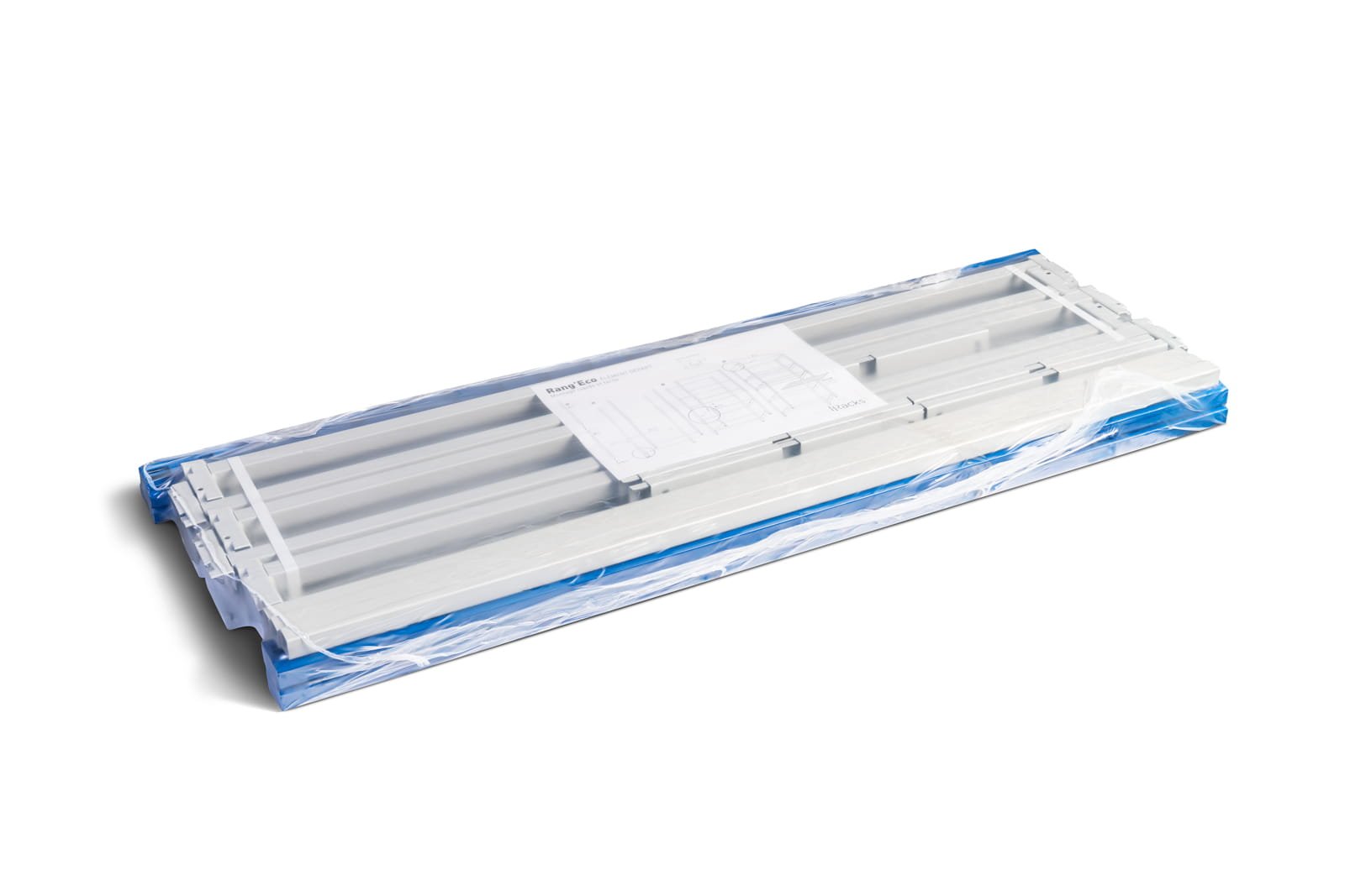 Kits Rangeco (Rangeco Kits)